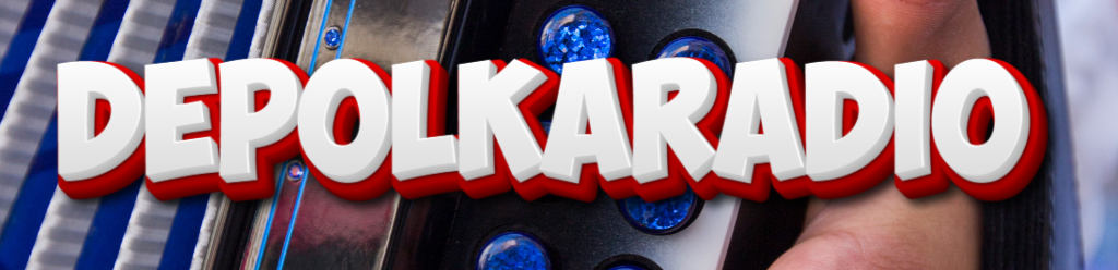 depolkaradio